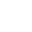 Ciclovía
