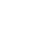 Acceso controlado