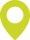 Pin de ubicación