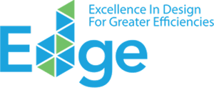 Certificación Edge