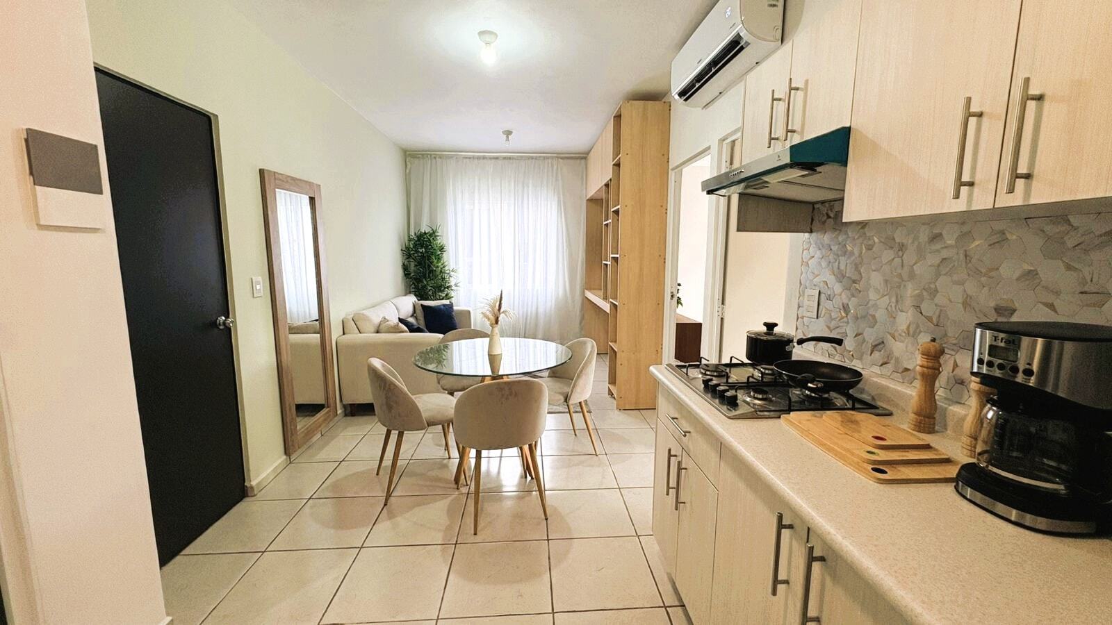 modelo-alcala-cocina-sala