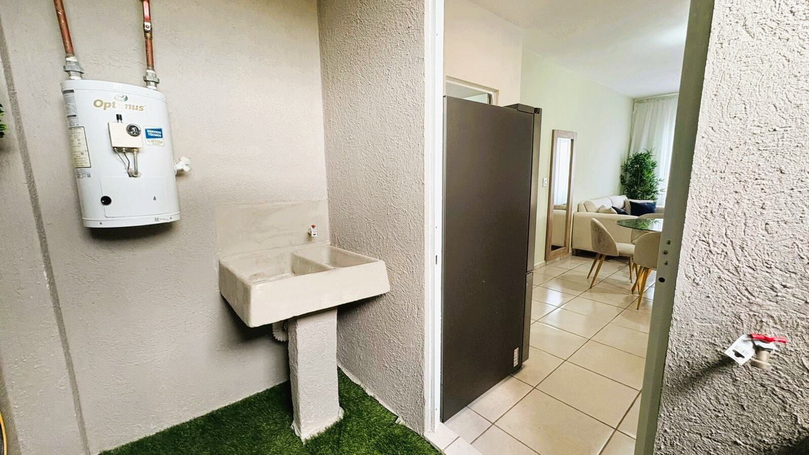 modelo-alcala-patio-servicio-lavado