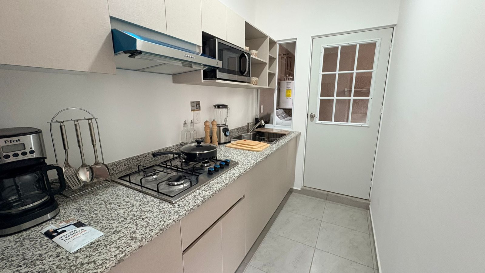modelo-palmyra-cocina-2