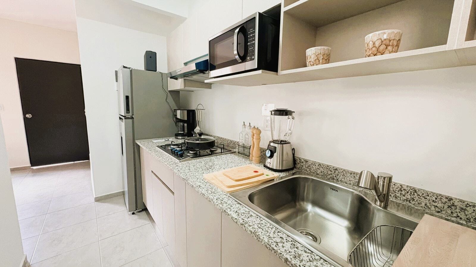 modelo-palmyra-cocina