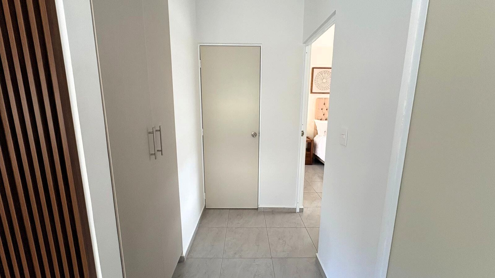 modelo-palmyra-pasillo-2