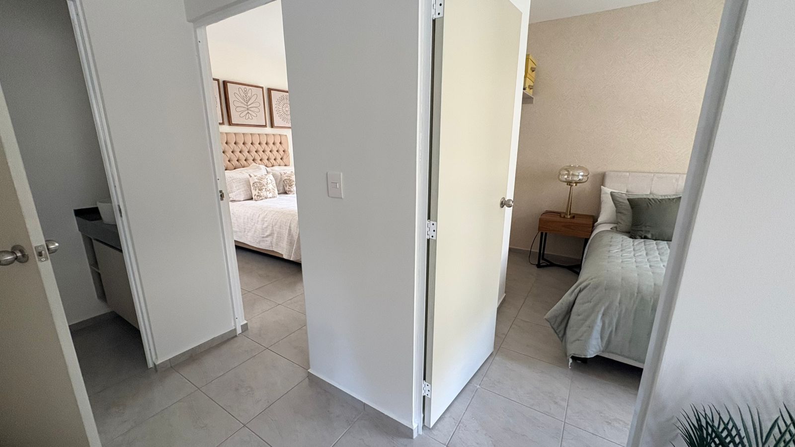 modelo-palmyra-pasillo