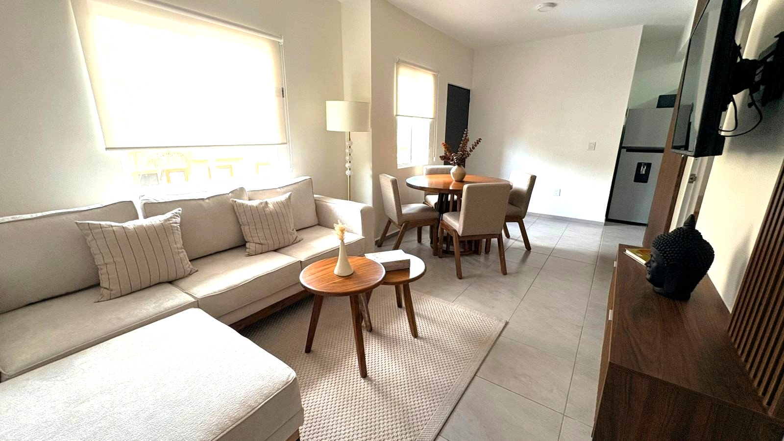 modelo-palmyra-sala-comedor-2