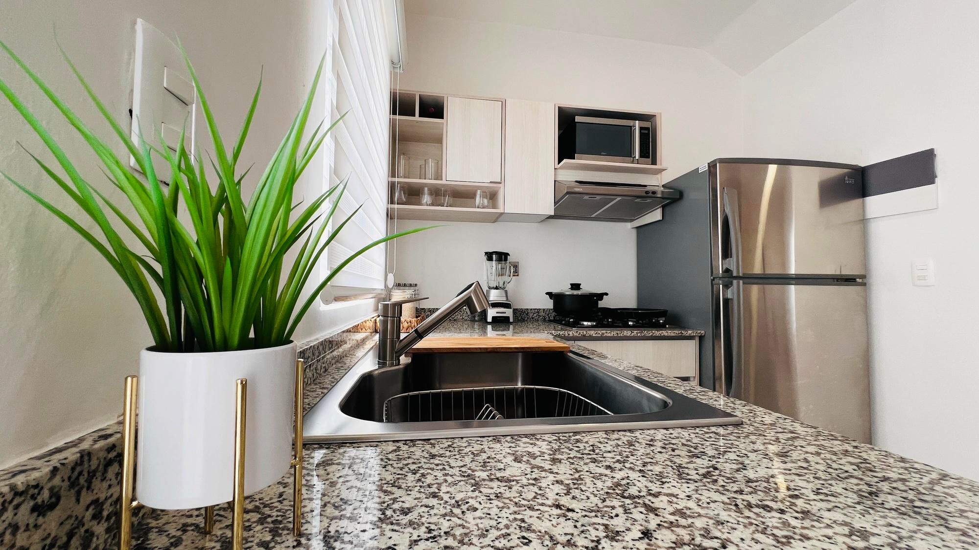 modelo-paraiso-cocina