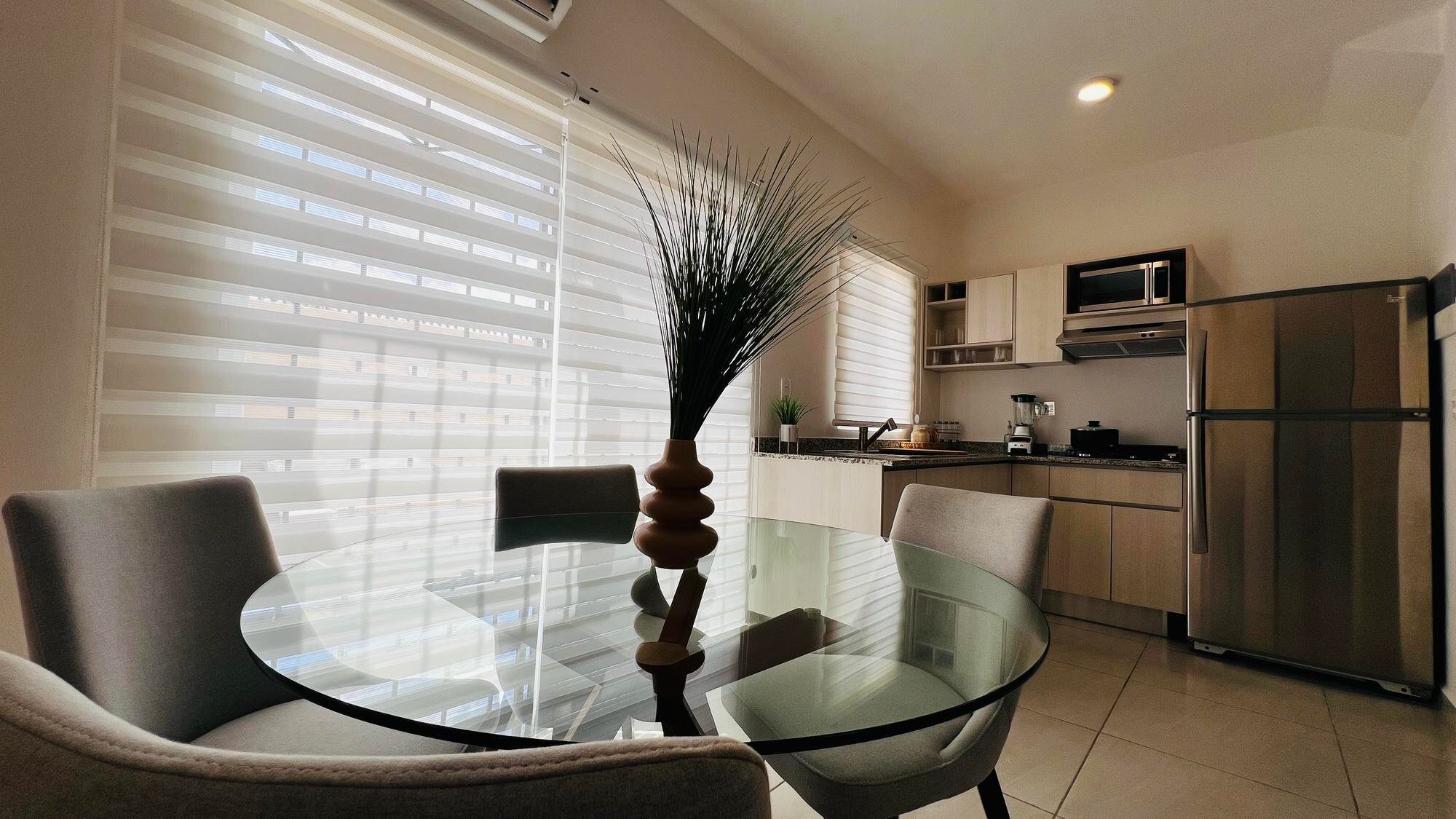 modelo-paraiso-comedor-cocina