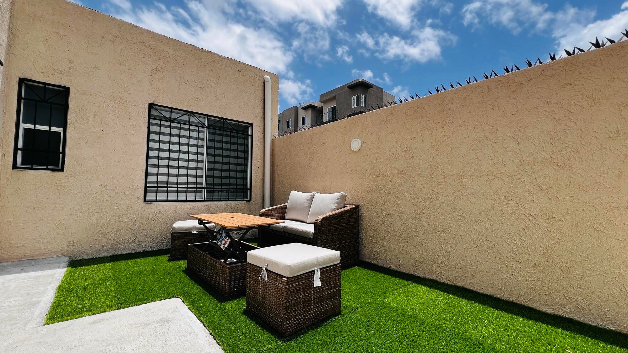 modelo-paraiso-patio