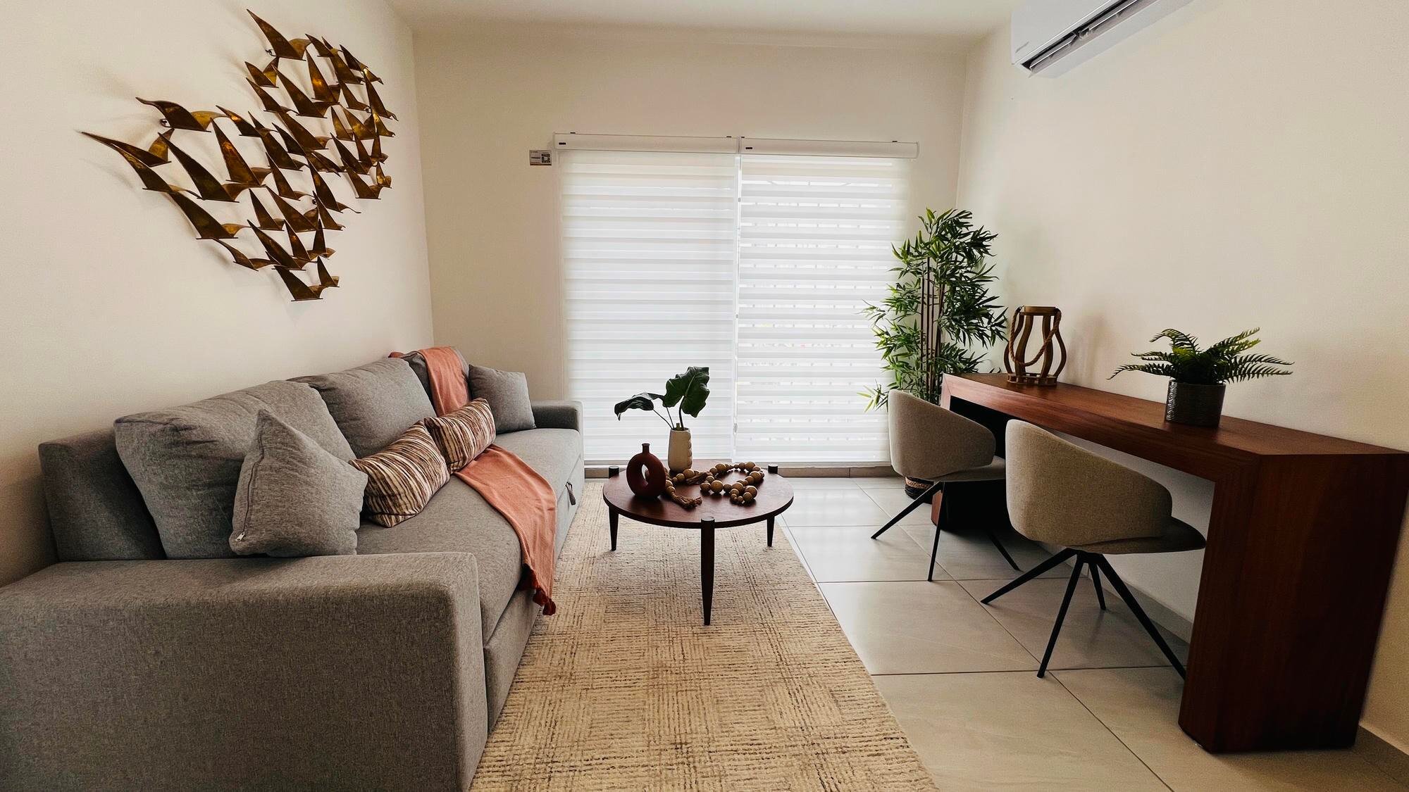 modelo-paraiso-sala-2