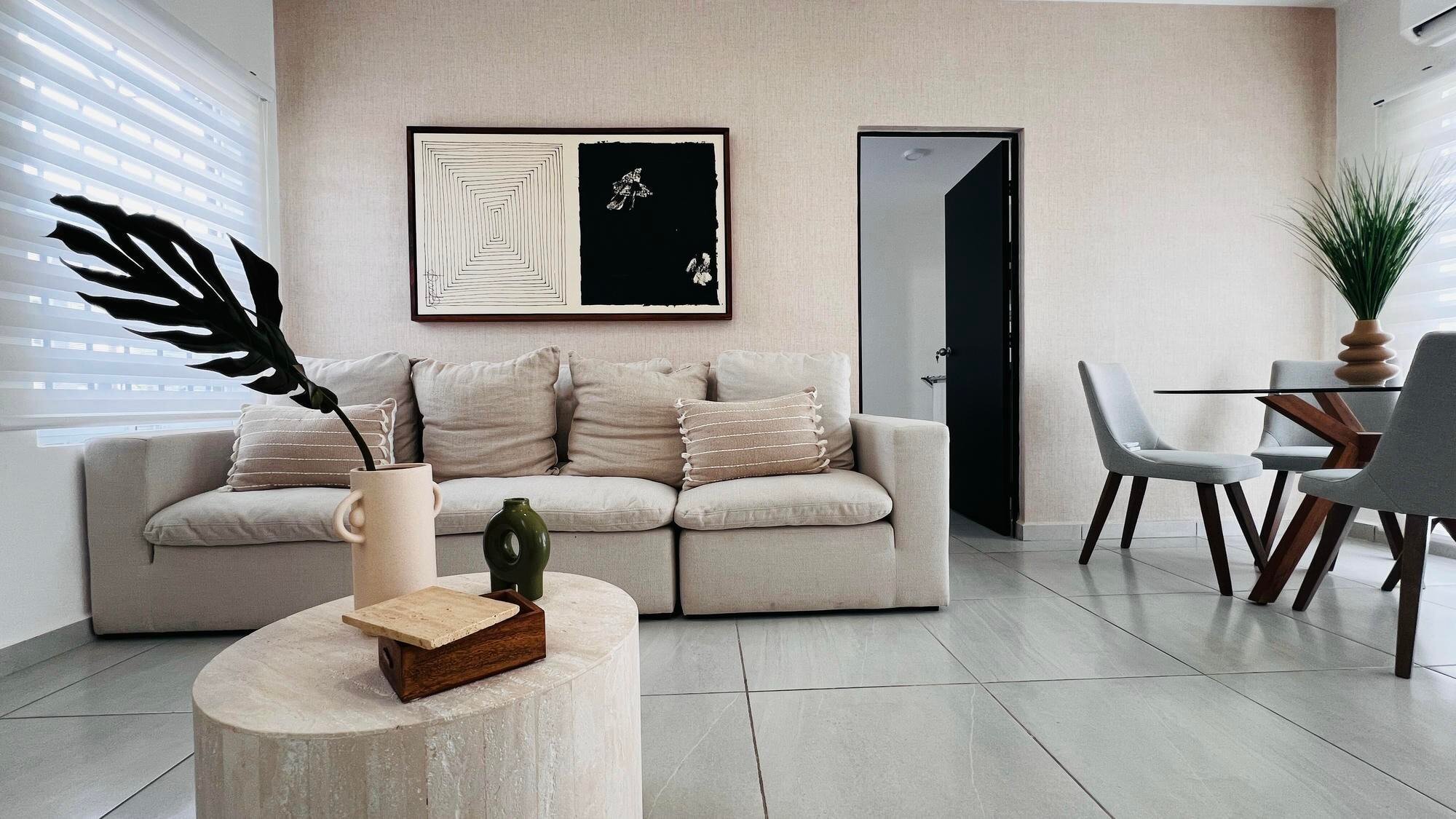 modelo-paraiso-sala-3