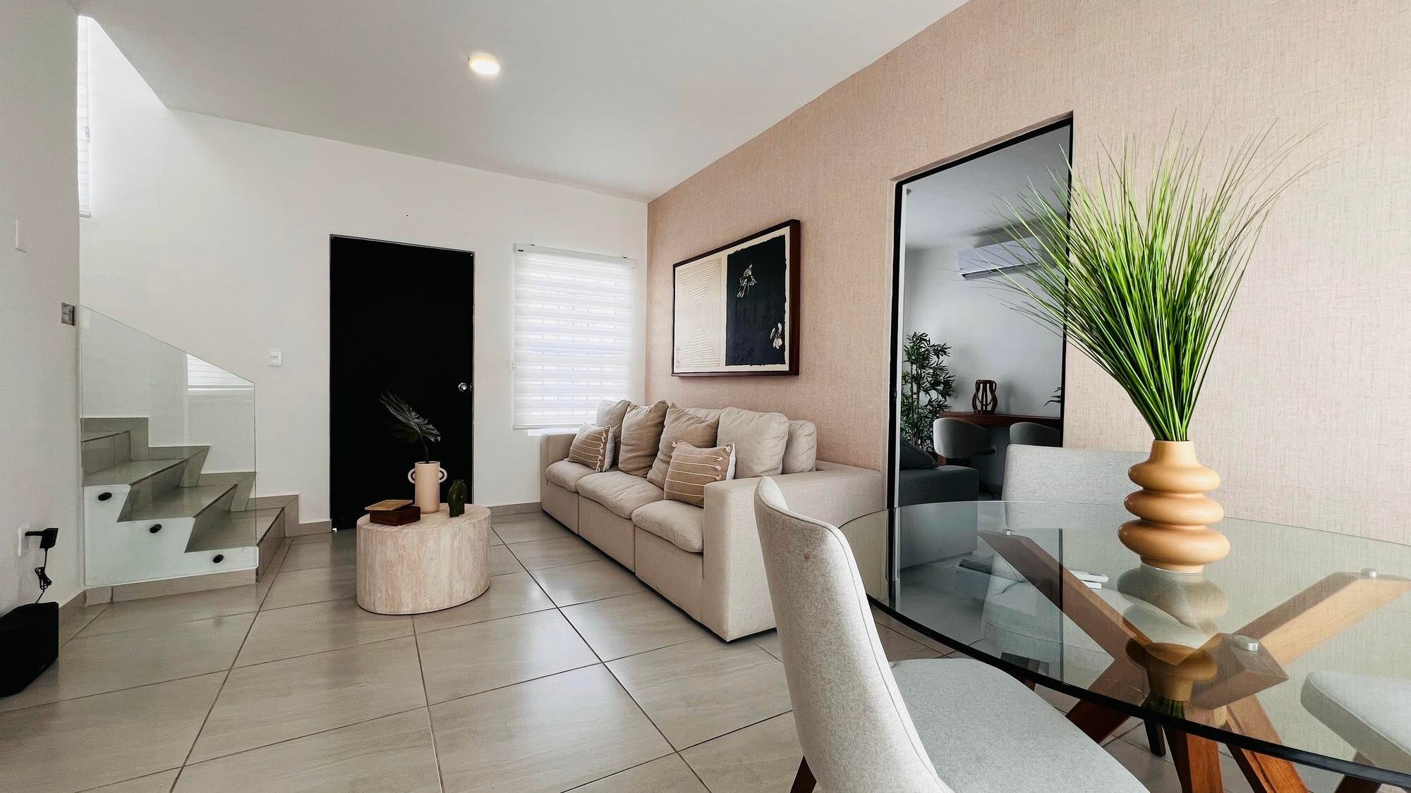 modelo-paraiso-sala-4