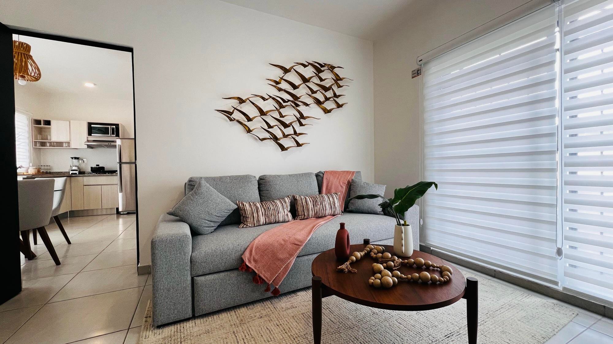 modelo-paraiso-sala