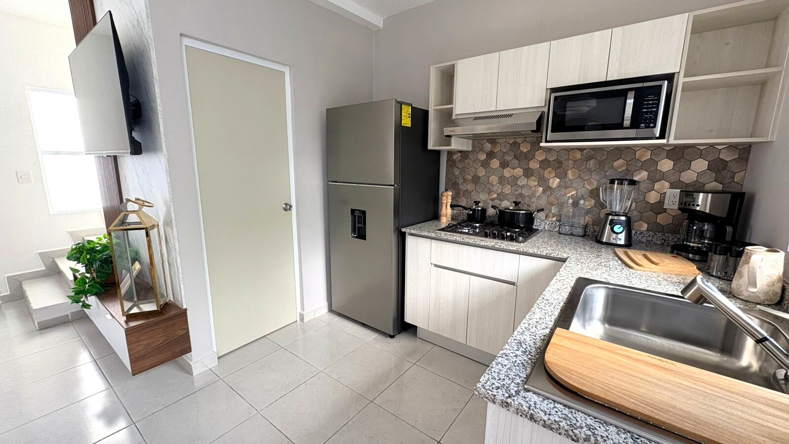 modelo-valldemosa-cocina-2