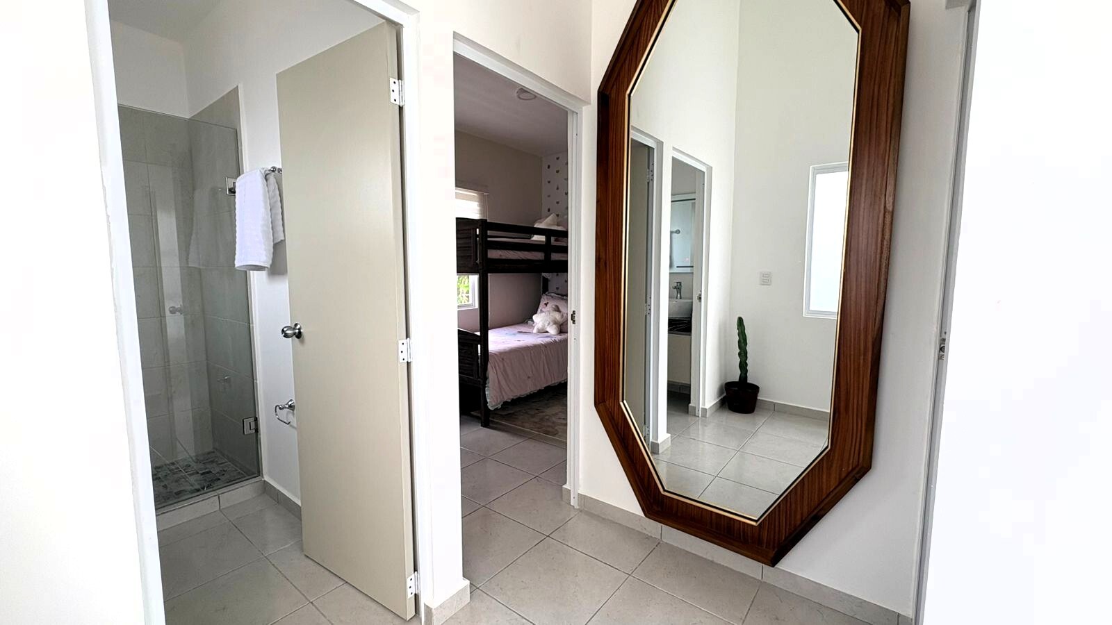 modelo-valldemosa-planta-allta