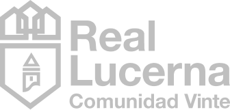 Real Lucerna